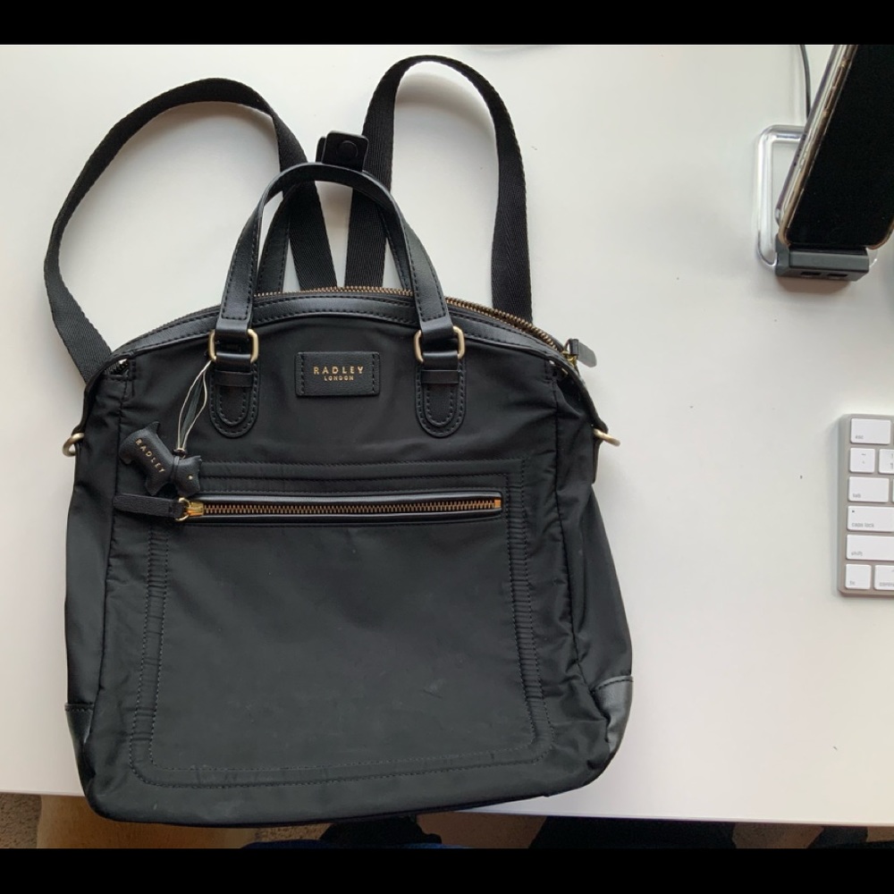 RADLEY LONDON
